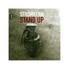 Stromkern - Stand Up (Single)