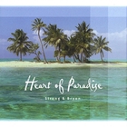 Strong & Bryon - The Heart Of Paradise