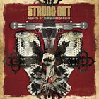 Strung Out - Agents Of The Underground