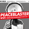 Sts9 - Peaceblaster