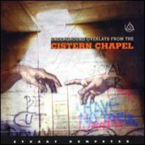 Cistern Chapel