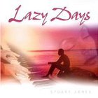 Stuart Jones - Lazy Days