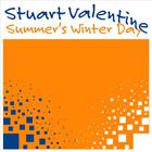 Stuart Valentine - Summer's Winter Day