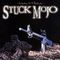 Stuck Mojo - Declaration Of A Headhunter