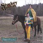 Stuckey & Murray - Mythical Fornication