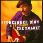 Studebaker John - Tremoluxe