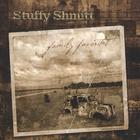 Stuffy Shmitt - Family Favorites