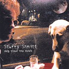 Stuffy Shmitt - Dog Steal The Moon