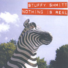 Stuffy Shmitt - Nothing Is Real
