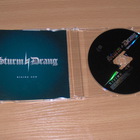 Sturm und Drang - Rising Son (CDS)