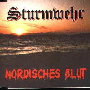 Nordisches Blut