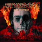 Stygma IV - Hell Within