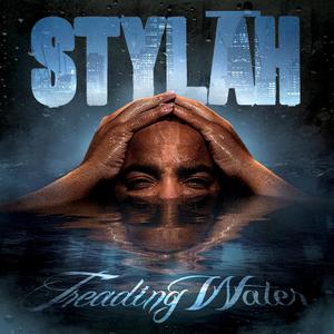 Treading Water
