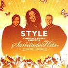 Style - Samlade Hits 1980-2003