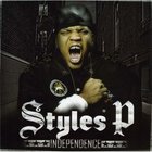 Styles P. - Independence