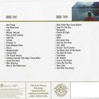 Styx - Come Sail Away: The Styx Anthology (Gold Series) CD2