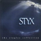 Styx - Singles Collection (Cd 2)
