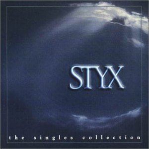 Singles Collection (Cd 2)