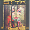 Styx - The Grand Illusion (Vinyl)