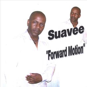 Forward Motion