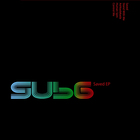 Sub6 - Saved (EP)
