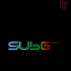 Sub6 - Saved