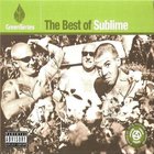 Sublime - The Best Of Sublime