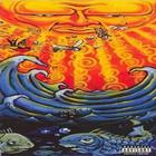 Sublime - Everything Under the Sun Disc 2