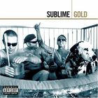 Sublime - Gold CD2