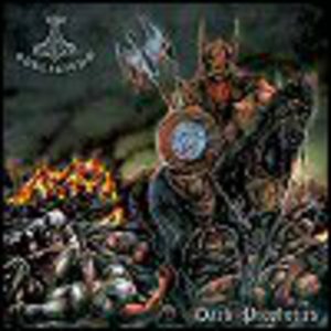 Dark Prophecies