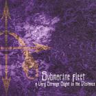 Submarine Fleet - A Very Strange Sight In The Distance (Enhanced CD)