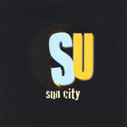 Subrosa Union - Sun City