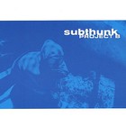 subthunk - Project B