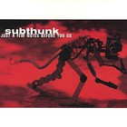 subthunk - Just A Few Notes Before You Go