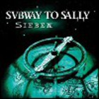 Subway To Sally - Sieben