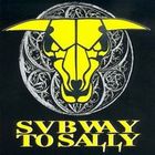 Subway To Sally - Mcmxcv