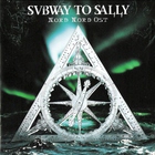 Subway To Sally - NORD NORD OST