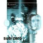 Subzero - Illusion (Single)