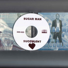 Succulent - Sugar Man
