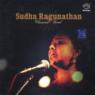 Sudha Ragunathan - Classical Vocal