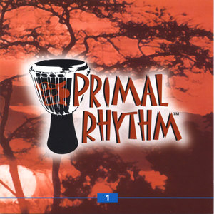 Primal Rhythm 1
