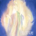 Sue Esserwein - The Colors Of Light: Music For Healing