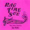 Sue Keller - Rag Time Sue
