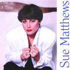 Sue Matthews - One At A Time