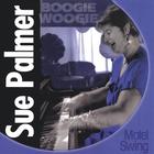 sue palmer - Boogie Woogie And Motel Swing