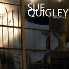 Sue Quigley - Perfect Chaos
