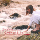 Sue Young - River of Life
