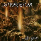 ... Into Pieces (Demo)