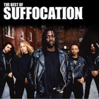 Suffocation - The Best Of Suffocation