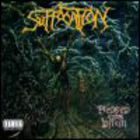 Suffocation - Pierced From Within (Reissue)